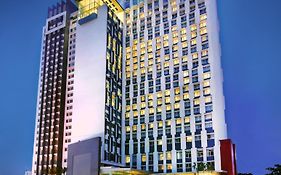 Furama Bukit Bintang, Kuala Lumpur